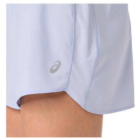 Asics Γυναικείο σορτς Icon 4'' Shorts